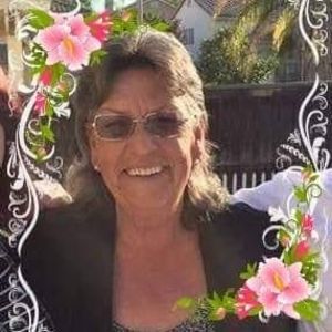 Meet your Posher, Cassandra